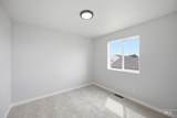 8283 Presley Ct - Photo 15