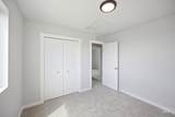 8283 Presley Ct - Photo 16