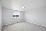 8283 Presley Ct - Photo 17