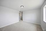 8283 Presley Ct - Photo 18