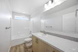 8283 Presley Ct - Photo 19