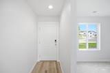 8283 Presley Ct - Photo 2
