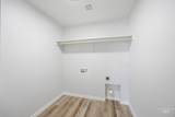 8283 Presley Ct - Photo 20