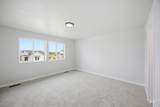 8283 Presley Ct - Photo 21