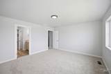 8283 Presley Ct - Photo 22