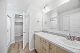 8283 Presley Ct - Photo 23