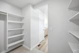 8283 Presley Ct - Photo 24