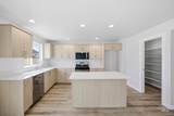 8283 Presley Ct - Photo 3