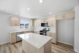 8283 Presley Ct - Photo 4