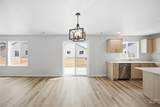8283 Presley Ct - Photo 6