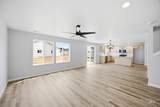 8283 Presley Ct - Photo 8