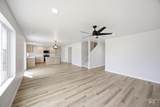 8283 Presley Ct - Photo 9