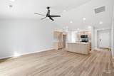4315 Lamar St - Photo 10