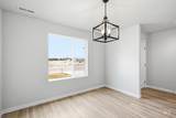 4315 Lamar St - Photo 11
