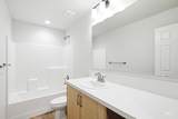 4315 Lamar St - Photo 12