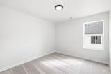 4315 Lamar St - Photo 14