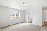 4315 Lamar St - Photo 16