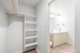 4315 Lamar St - Photo 17