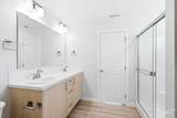 4315 Lamar St - Photo 18