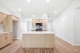 4315 Lamar St - Photo 3