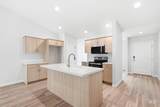 4315 Lamar St - Photo 4