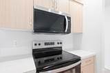 4315 Lamar St - Photo 5
