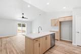 4315 Lamar St - Photo 6