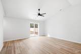 4315 Lamar St - Photo 8