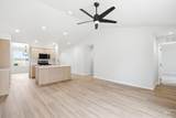 4315 Lamar St - Photo 9