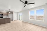 10803 Greensboro St - Photo 10