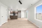 10803 Greensboro St - Photo 11