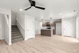 10803 Greensboro St - Photo 12