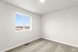 10803 Greensboro St - Photo 13