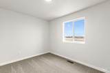 10803 Greensboro St - Photo 14
