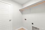 10803 Greensboro St - Photo 16