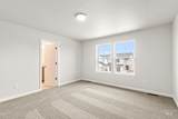 10803 Greensboro St - Photo 17