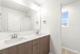 10803 Greensboro St - Photo 18