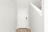 10803 Greensboro St - Photo 2
