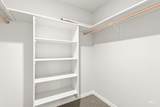 10803 Greensboro St - Photo 20