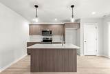 10803 Greensboro St - Photo 3
