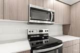 10803 Greensboro St - Photo 6
