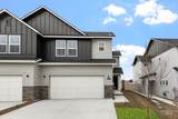 10799 Greensboro St - Photo 1
