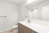10799 Greensboro St - Photo 15
