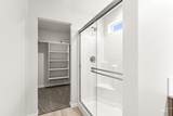 10799 Greensboro St - Photo 19