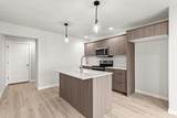 10799 Greensboro St - Photo 4
