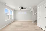 10799 Greensboro St - Photo 9