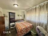 105 Junction - Photo 10