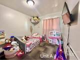 105 Junction - Photo 11