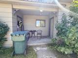 105 Junction - Photo 13