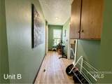 105 Junction - Photo 14